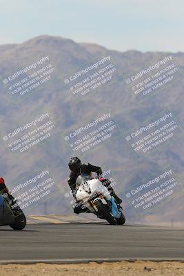 media/Apr-12-2025-Race Pace (Sat) [[9230add55f]]/Vested/2-Turn 9 (1010am)/